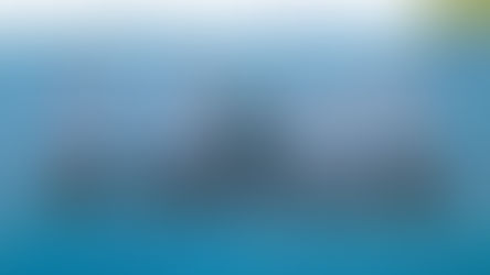 IJM Land tingkatkan akses Sandakan melalui pembinaan bulatan RM4.7 juta