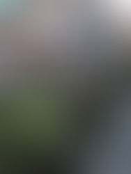 RTB RM1.28 juta di Taman Bayu Perdana dijangka selesaikan masalah banjir kilat