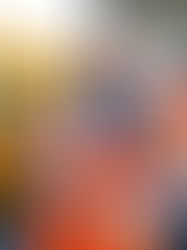 Progres projek ECRL Pahang makin laju: 86% siap setakat Mei 2025, sasar siap 2026