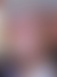 Projek RTB Bagan Datuk dan pusat data Tier IV dijangka pacu ekonomi setempat