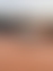 MBSP henti projek kerja tanah di Guar Perahu selepas pelanggaran syarat