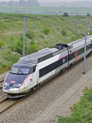 Property glut in Iskandar Malaysia could ease if there is rail connectivity to Singapore