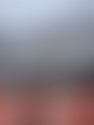 Johor pertimbang kajian semula air bawah tanah bagi keperluan pusat data