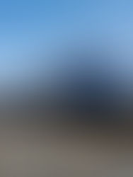 Pemasangan landasan ECRL 519 km siap, operasi 2027