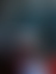 Projek Apartment Terbengkalai Di Morib Diuruskan Syarikat Penyelamat, Pemaju Dan Kontraktor Asal Kerugian Besar