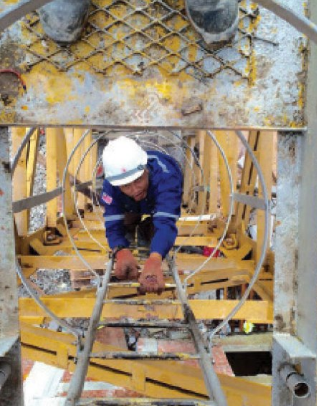 Pasukan petugas sejuta peluang pekerjaan untuk belia
