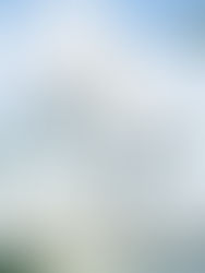 Terengganu senaraikan 10 projek mega bernilai lebih RM1.7 bilion untuk RMK-13