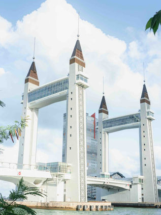 Terengganu senaraikan 10 projek mega bernilai lebih RM1.7 bilion untuk RMK-13