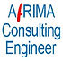 EvolusiBina Malaysia Construction Indust
