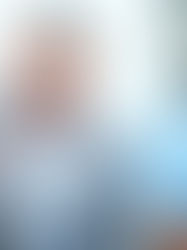 Elak kebakaran paip gas berulang, Selangor lantik pakar rangka polisi baharu