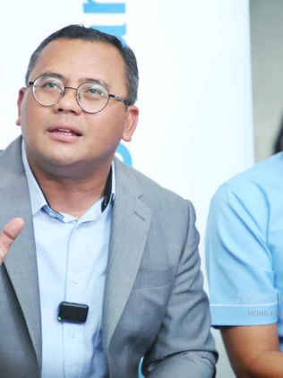 Elak kebakaran paip gas berulang, Selangor lantik pakar rangka polisi baharu