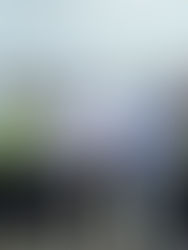 Kerajaan Sarawak tegas, gantung kontraktor gagal patuhi perjanjian