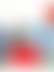 Rohas Tecnic jual 30% pegangan dalam syarikat infrastruktur Air Vietnam untuk RM87.14 juta, meningkatkan daya saing dalam industri infrastruktur air dan pembinaan di rantau ini