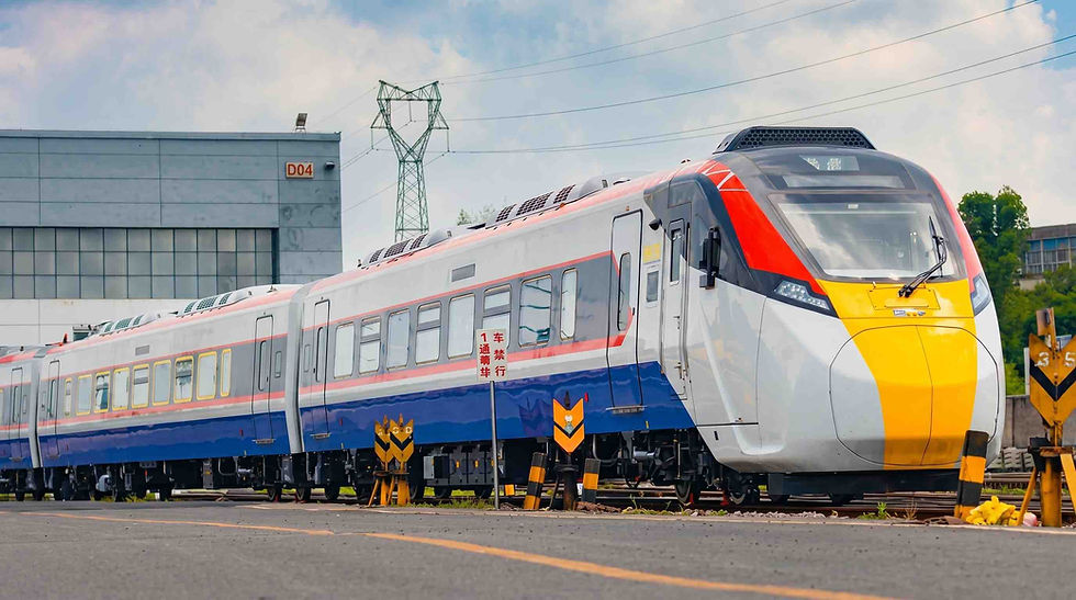 KTMB sahkan operasi JB Sentral berjalan seperti biasa semasa kerja pemasangan jejantas