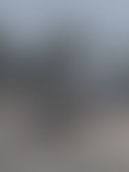 Jalan Pantai Kampung Tanjung, Batu Rakit Ditutup Sepenuhnya Akibat Hakisan Ombak Teruk