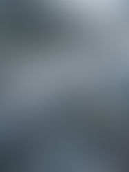 Gamuda mula bina LRT Pulau Pinang