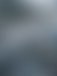 Gamuda mula bina LRT Pulau Pinang