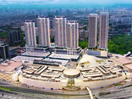 West River raih kontrak sistem elektrik RM11.28 juta bagi projek Park Green Pavilion Bukit Jalil