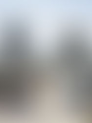 Kimlun peroleh tiga projek pembinaan bernilai RM617.7 juta di Johor