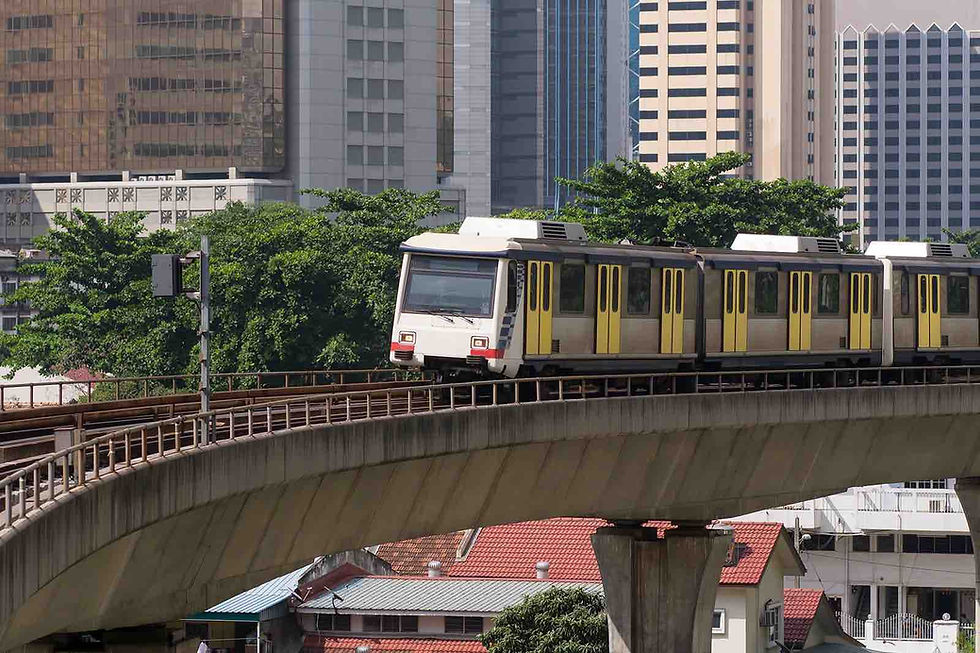 Gambar hiasan