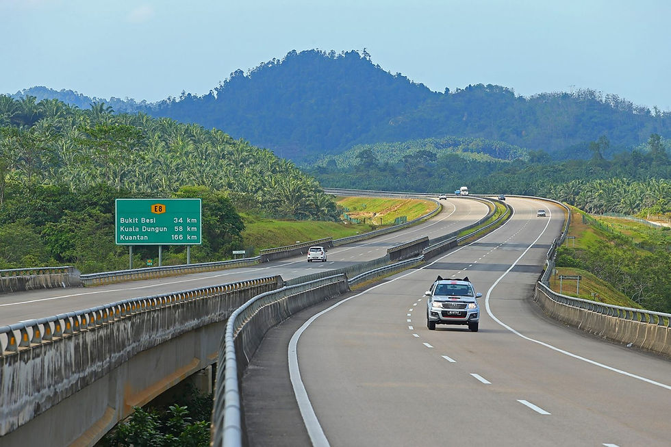 Gambar hiasan