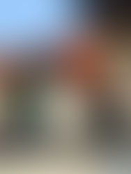 Lelaki mendominasi kerjaya arkitek berbanding wanita, apa puncanya?