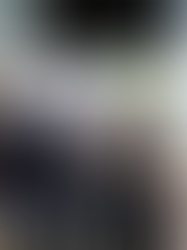 Aerodyne sedia khidmat dron di Jepun