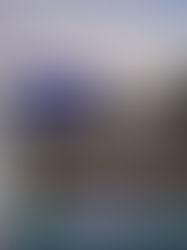 Exsim Akan Bangunkan Pangsapuri Servis Di Tanah Seluas 1.291 Ekar Di Ipoh Untuk Potensi Sewa Jangka Pendek