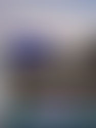 Exsim Akan Bangunkan Pangsapuri Servis Di Tanah Seluas 1.291 Ekar Di Ipoh Untuk Potensi Sewa Jangka Pendek