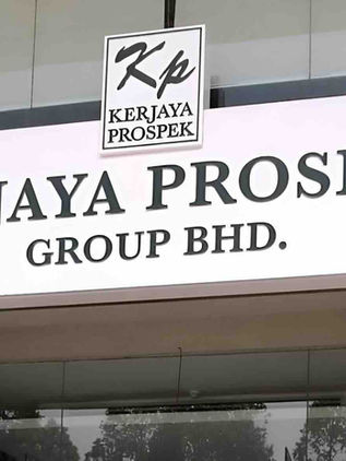 Kerjaya Prospek raih kontrak RM858 juta untuk kerja MEP pusat data di Iskandar Puteri, Johor