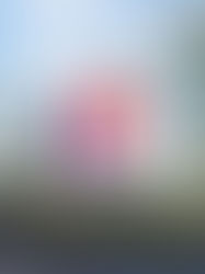 LFE dapat kontrak RM50.57 juta daripada Gamuda bagi kerja-kerja utiliti pusat data di Elmina, meningkatkan kredibiliti LFE dalam segmen utiliti dan elektrikal berteknologi tinggi