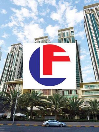 LFE dapat kontrak RM50.57 juta daripada Gamuda bagi kerja-kerja utiliti pusat data di Elmina, meningkatkan kredibiliti LFE dalam segmen utiliti dan elektrikal berteknologi tinggi