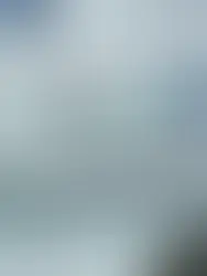 IWK Pacu Projek Air Pulih Guna untuk Kelestarian Pusat Data dan Pengurusan Sumber Air Mampan di Malaysia