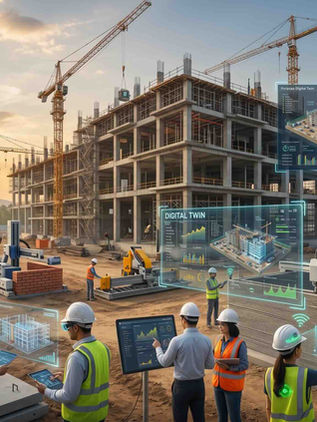 Pelaburan China Malaysia RM28 bilion dalam sektor teknologi tinggi