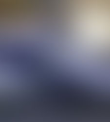 Laluan Rel Pantai Timur (ECRL) adalah projek infrastruktur terbesar untuk menghubungkan Pantai Timur dengan Pantai Barat, Terminal Bersepadu Gombak dijangka beroperasi Januari 2027