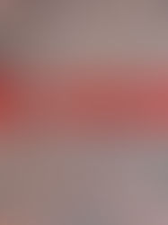 Gamuda peroleh tender pembangunan bercampur RM3.3 bilion di Chencharu, Singapura