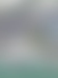 PDC buka RFP bagi pembangunan bercampur The Coast di pesisir Barat Daya Pulau Pinang