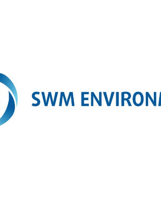 SWM Environment serah perkhidmatan pembersihan jalan kepada JKR