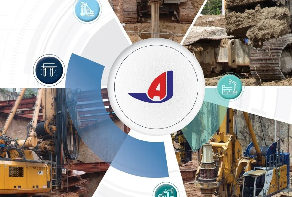 Aneka Jaringan raih kontrak cecucuk, penutup konkrit RM40.95 juta