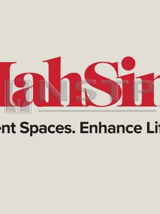 Peranan GLC lebih kecil tak jejas Mah Sing