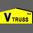 EvolusiBina Malaysia Construction Indust