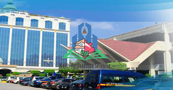 Kontraktor Rasuah Kontraktor lantikan MPS ikrar bebas rasuah