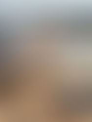 Lima sasaran dalam usaha mengukuhkan mitigasi dan adaptasi banjir dalam tempoh RMK13