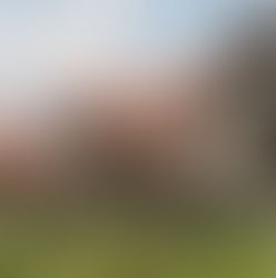 Selangor tumpu baik pulih 37 projek terbengkalai