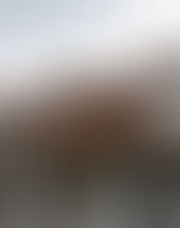 Sektor hartanah kekal lembap, ketidaktentuan pasaran beri impak kepada pembeli