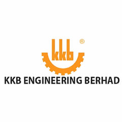 KKB Engineering peroleh enam kontrak bernilai RM80 juta bagi pembekalan paip dan fabrikasi struktur