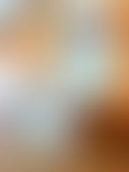 Anak syarikat Atlan tamatkan operasi bebas cukai di Berjaya Waterfront