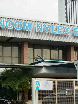 Ancom Nylex sertai konsortium pembangunan rel berkapasiti sederhana Iskandar Malaysia