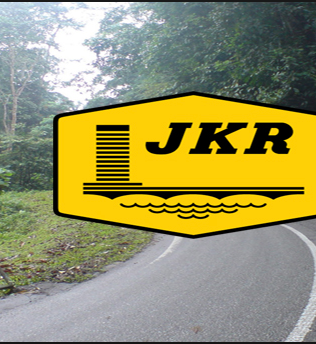 TM ONE, JKR jalin kerjasama perintis IOT