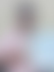 Kontraktor India di Johor bakal gulung tikar